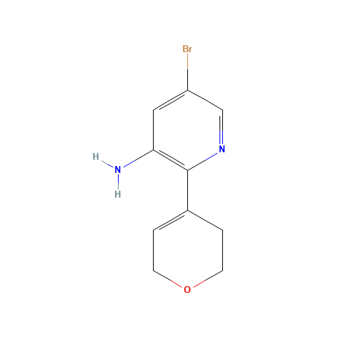 FT-0759614 CAS:1259441-40-1 chemical structure