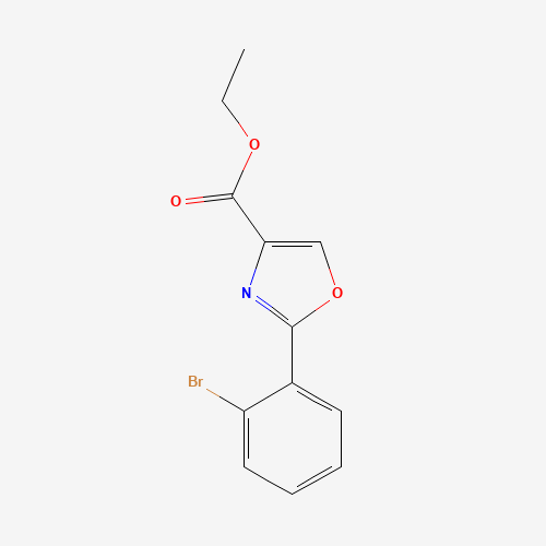 FT-0759616 CAS:885274-67-9 chemical structure