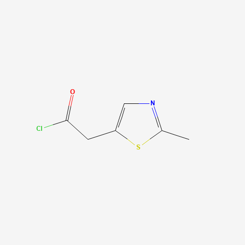 FT-0759617 CAS:1397294-01-7 chemical structure