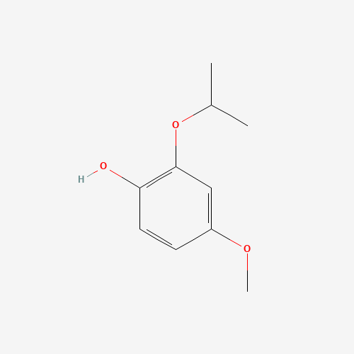 FT-0759618 CAS:86636-06-8 chemical structure