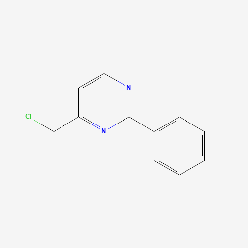 FT-0759627 CAS:179260-80-1 chemical structure