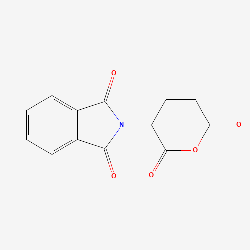 FT-0759629 CAS:3343-28-0 chemical structure