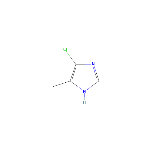 FT-0759631 CAS:86604-94-6 chemical structure