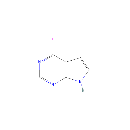 FT-0759636 CAS:1100318-96-4 chemical structure
