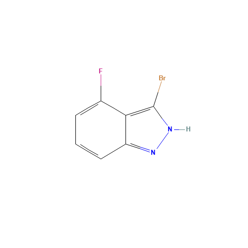 FT-0759637 CAS:885521-60-8 chemical structure