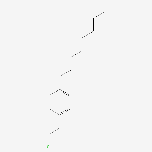 FT-0759644 CAS:849818-29-7 chemical structure