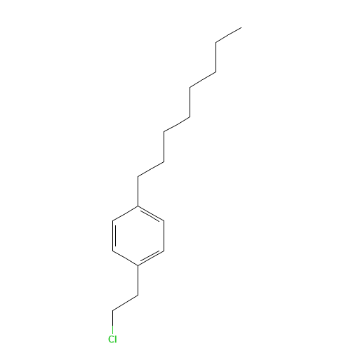 FT-0759644 CAS:849818-29-7 chemical structure