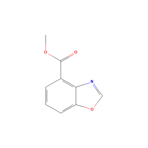 FT-0759645 CAS:128156-54-7 chemical structure
