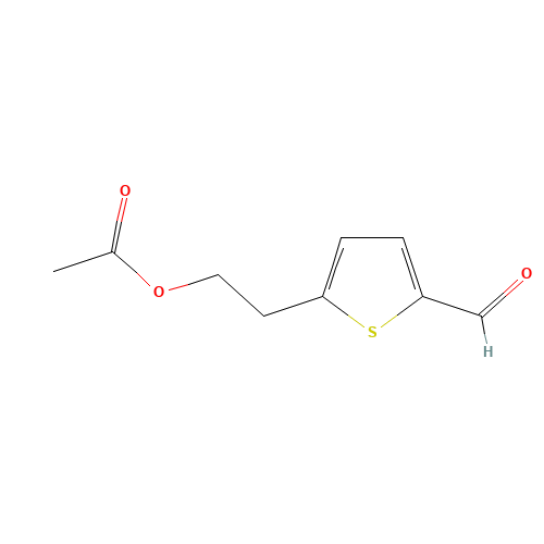 FT-0759648 CAS:99179-61-0 chemical structure