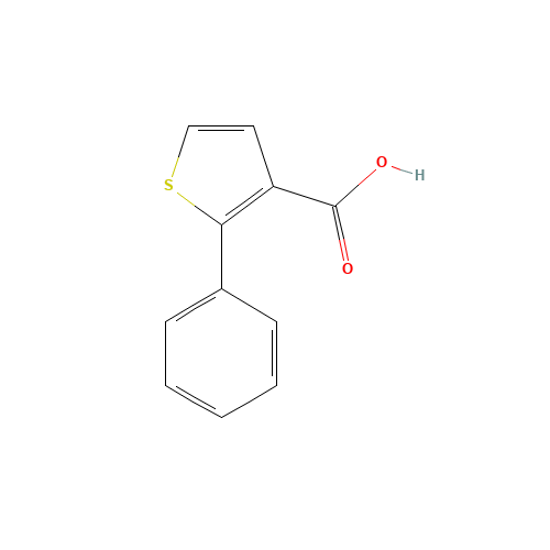 FT-0759651 CAS:38695-73-7 chemical structure