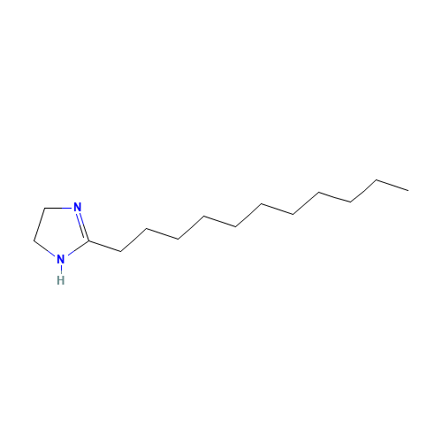 FT-0759657 CAS:29249-55-6 chemical structure