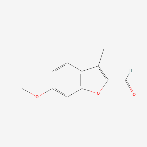FT-0759659 CAS:10410-28-3 chemical structure