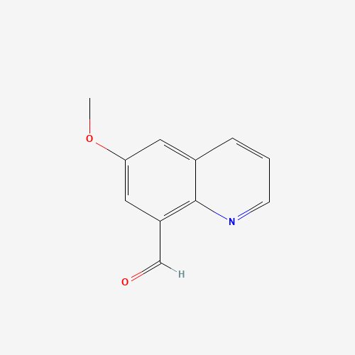FT-0759666 CAS:1268520-98-4 chemical structure