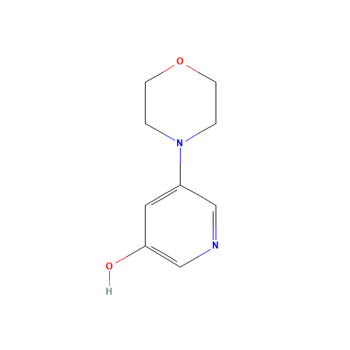 FT-0759673 CAS:364763-44-0 chemical structure