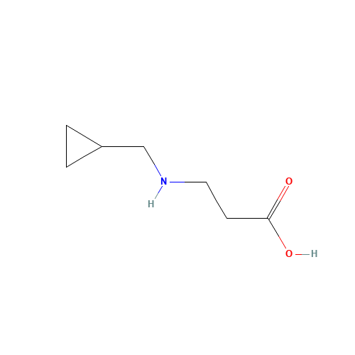 FT-0759680 CAS:343632-94-0 chemical structure