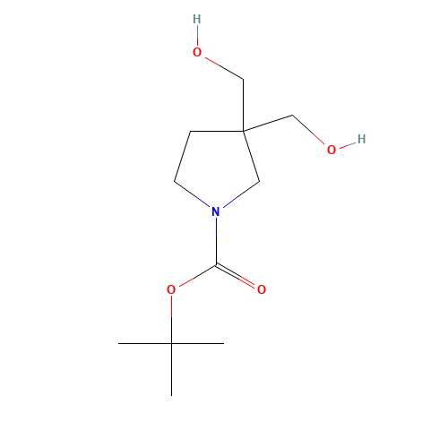 FT-0759683 CAS:1194376-30-1 chemical structure