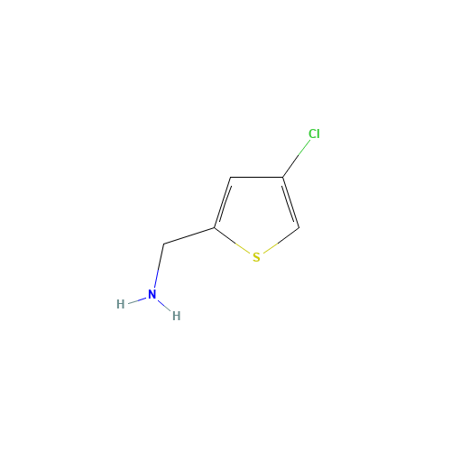 FT-0759685 CAS:214759-19-0 chemical structure