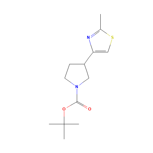 FT-0759688 CAS:1225218-95-0 chemical structure