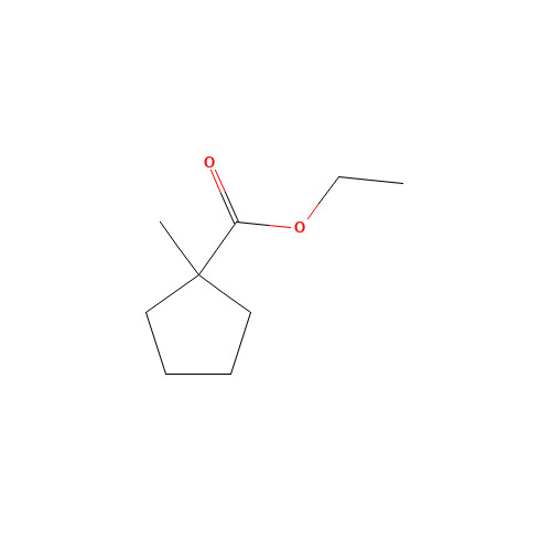 FT-0759690 CAS:6553-72-6 chemical structure