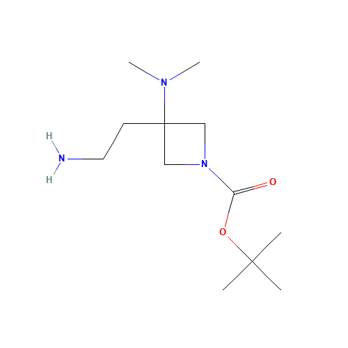 FT-0759699 CAS:1227245-63-7 chemical structure