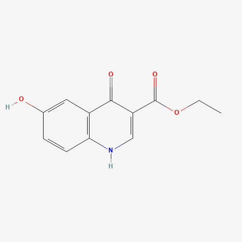 FT-0759709 CAS:228728-25-4 chemical structure