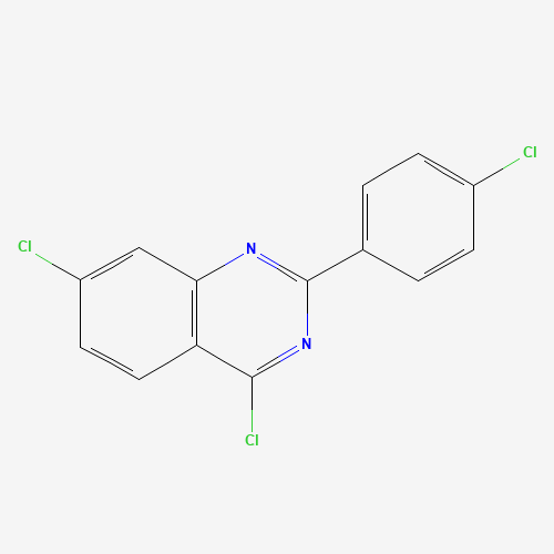 FT-0759716 CAS:885277-72-5 chemical structure
