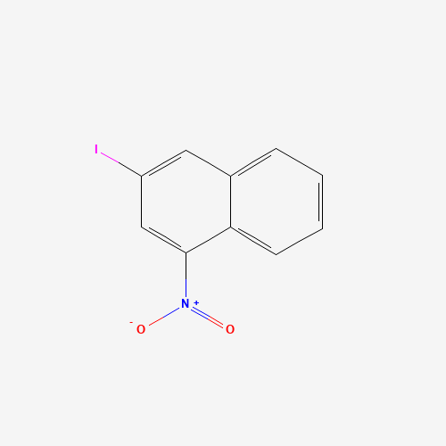 FT-0759723 CAS:690226-82-5 chemical structure