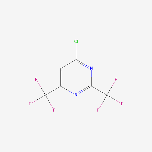 FT-0759724 CAS:779-86-2 chemical structure