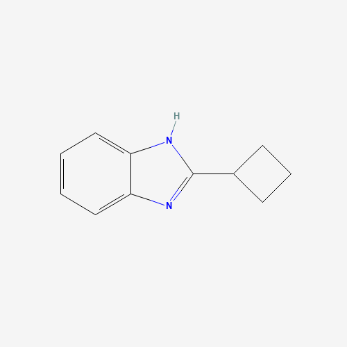 FT-0759725 CAS:97968-80-4 chemical structure