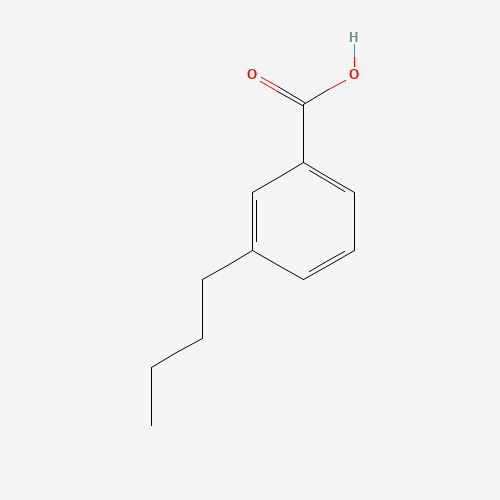 FT-0759729 CAS:20651-72-3 chemical structure