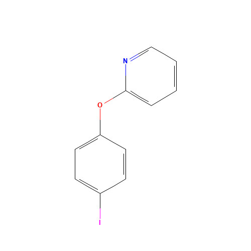 FT-0759750 CAS:1179987-23-5 chemical structure