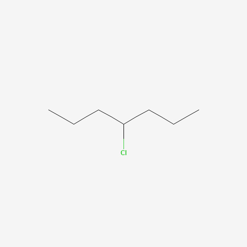 FT-0759751 CAS:998-95-8 chemical structure