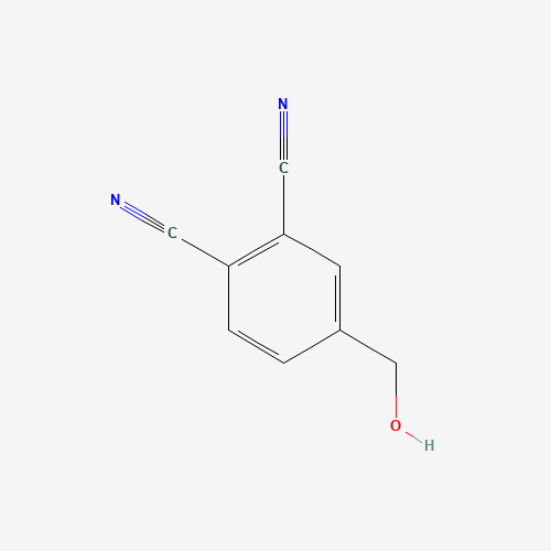 FT-0759773 CAS:210037-82-4 chemical structure
