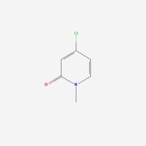 FT-0759779 CAS:53937-04-5 chemical structure