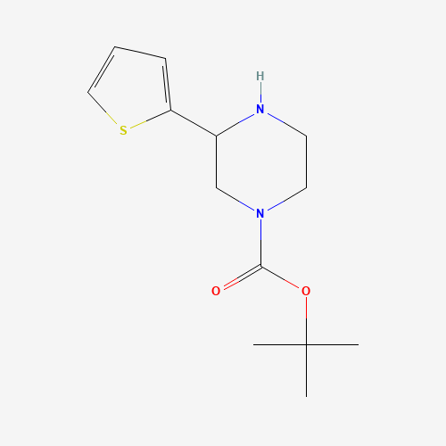 FT-0759784 CAS:886771-38-6 chemical structure