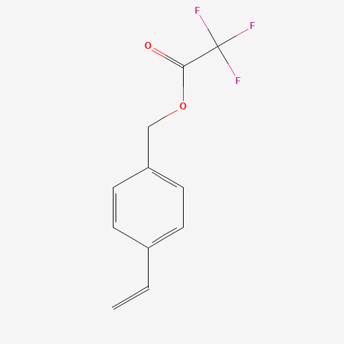 FT-0759792 CAS:229956-99-4 chemical structure