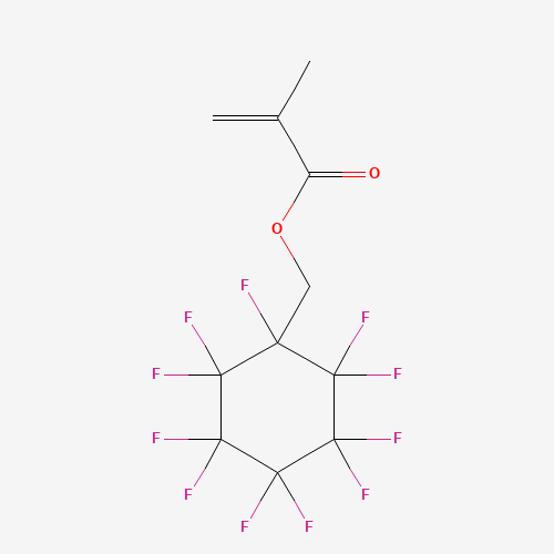 FT-0759797 CAS:25965-83-7 chemical structure