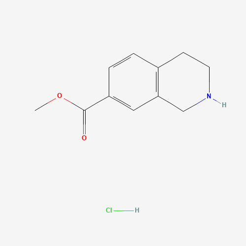 FT-0759799 CAS:220247-69-8 chemical structure