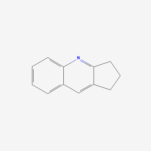 FT-0759802 CAS:5661-06-3 chemical structure