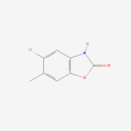 FT-0759807 CAS:118794-10-8 chemical structure