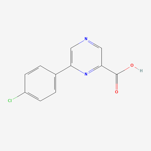 FT-0759813 CAS:1258850-50-8 chemical structure