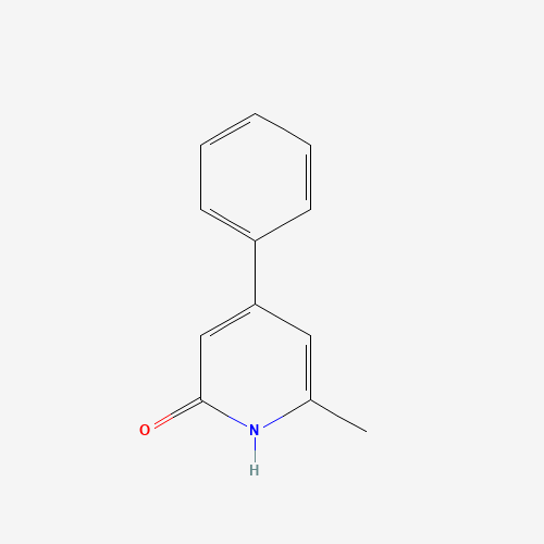 FT-0759815 CAS:63404-83-1 chemical structure