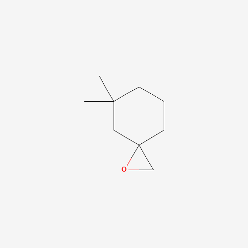 FT-0759816 CAS:1340216-93-4 chemical structure