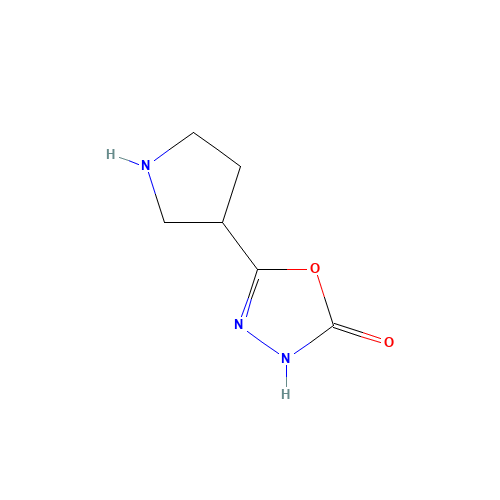 FT-0759820 CAS:1225218-66-5 chemical structure