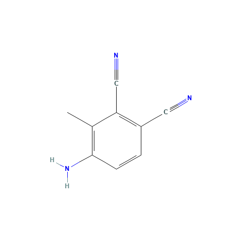 FT-0759821 CAS:1018975-31-9 chemical structure