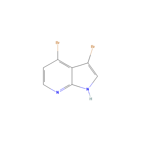 FT-0759822 CAS:1000340-33-9 chemical structure