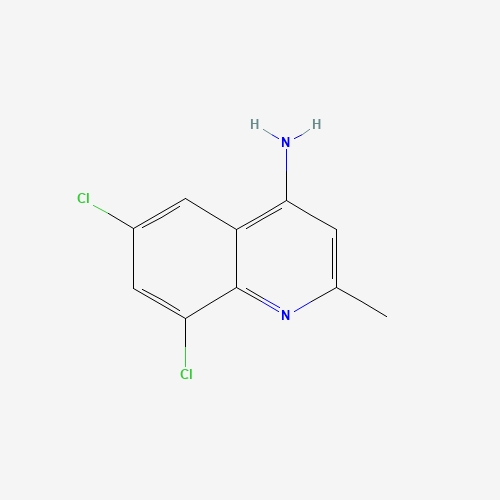 FT-0759826 CAS:917562-01-7 chemical structure