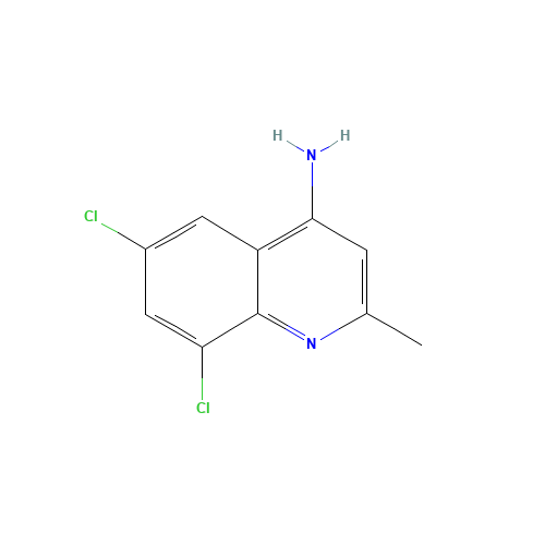 FT-0759826 CAS:917562-01-7 chemical structure