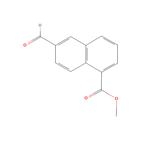 FT-0759827 CAS:1353942-14-9 chemical structure