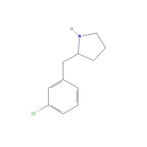 FT-0759828 CAS:383127-29-5 chemical structure